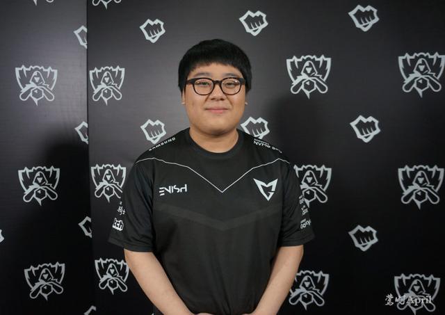 楚这一点 楚这一点