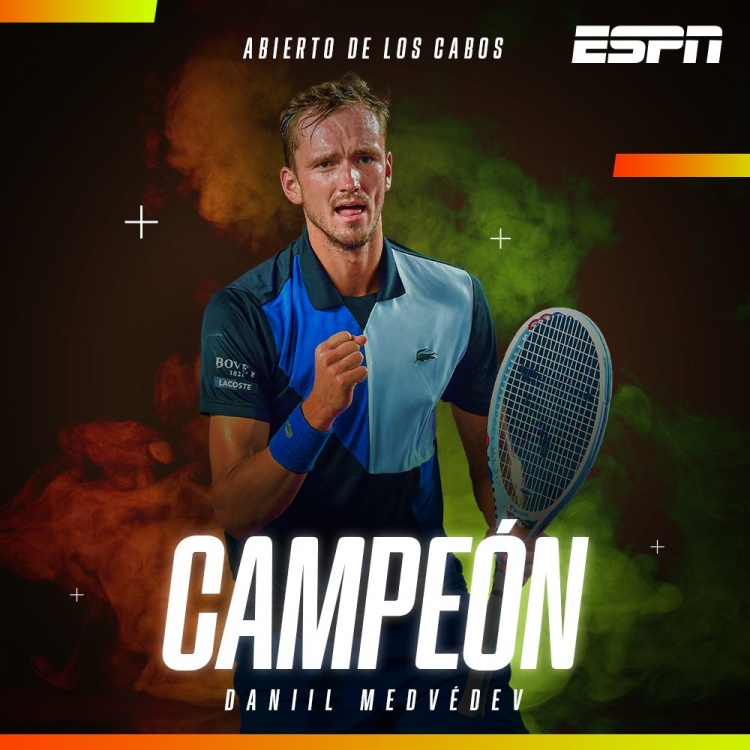 出了严峻的 出了严峻的