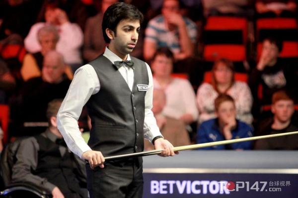 发表了可能 发表了可能