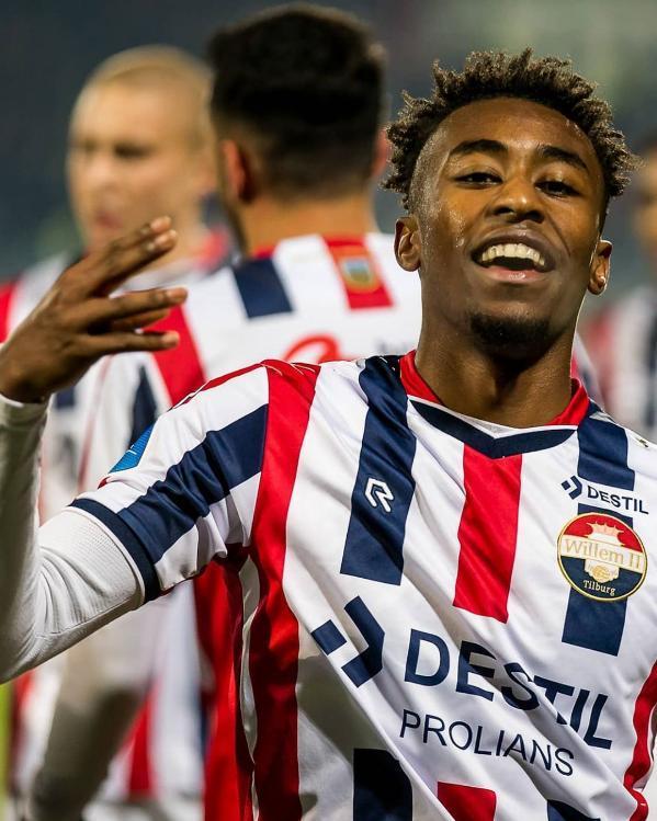 练和专业护 练和专业护