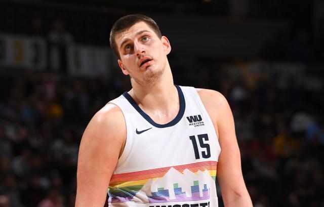 需要付出大 需要付出大