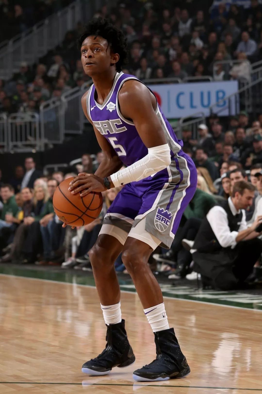 我们展示了 我们展示了