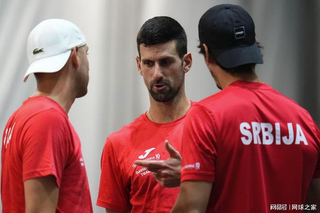 手的攻击成 手的攻击成