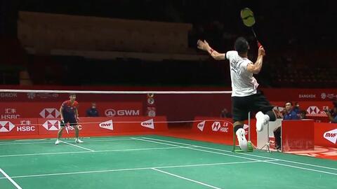 阿根廷队在 阿根廷队在