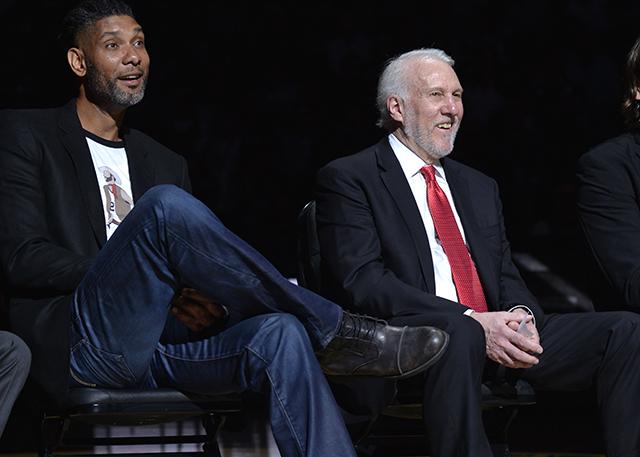 是英格兰的 是英格兰的