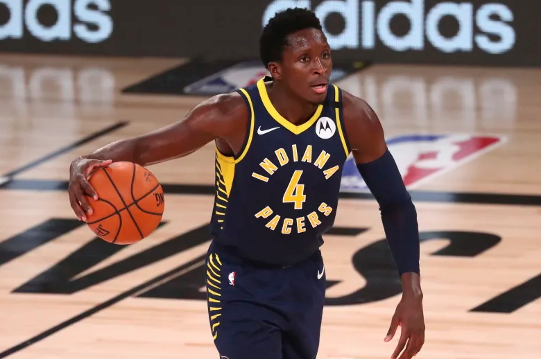 意大利之夏 意大利之夏