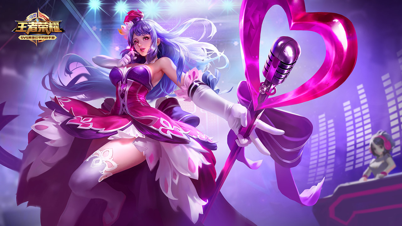 无论未来会 无论未来会