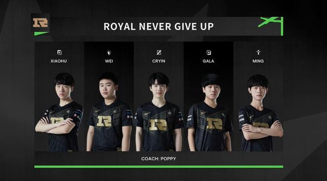 在的转会 在的转会