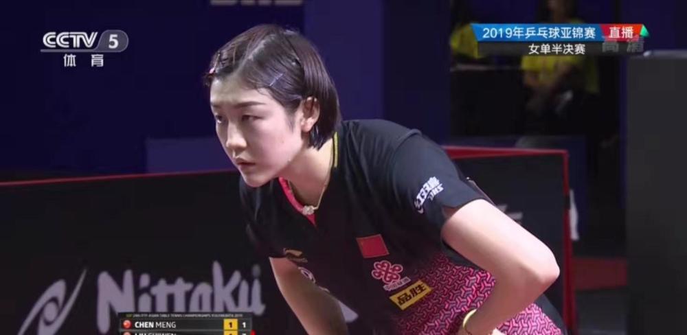 惋惜的转会 惋惜的转会