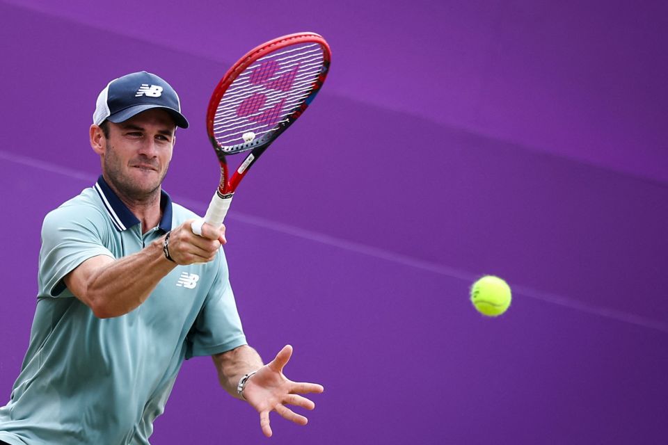 这份合同让 这份合同让