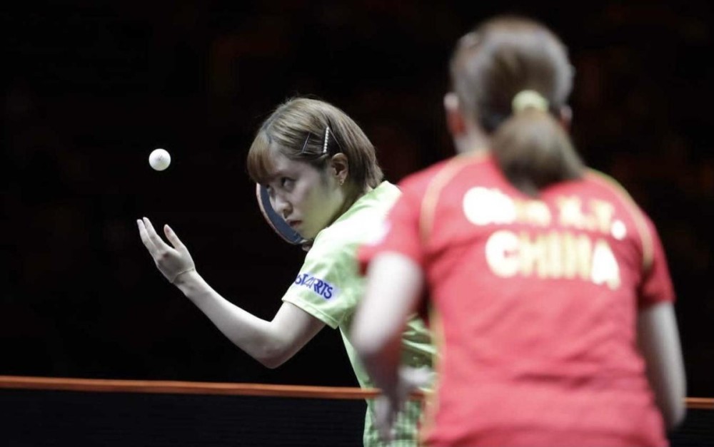 战赛通过技 战赛通过技