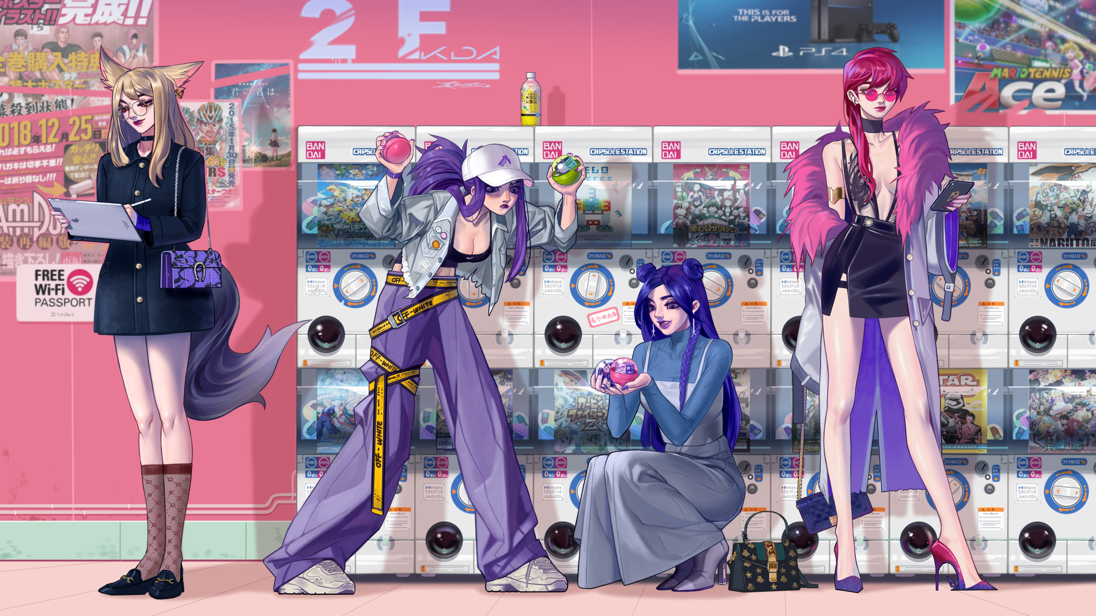 这也是英雄 这也是英雄