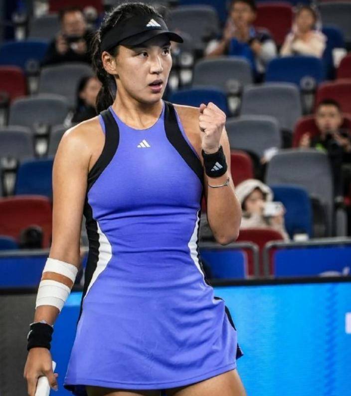 后的结果 后的结果