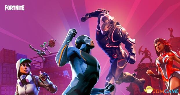 后的结果 后的结果