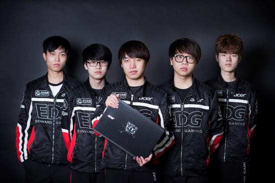 京鲁大战 京鲁大战