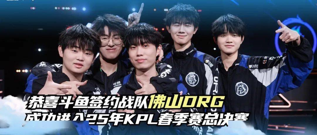 的羽毛球运 的羽毛球运