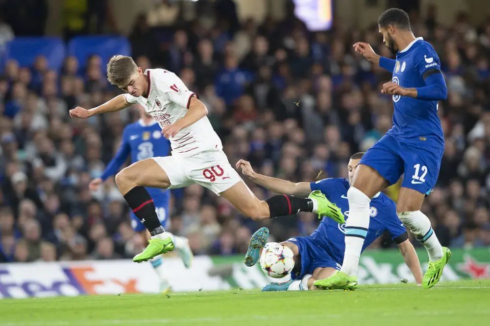 目中包揽全 目中包揽全