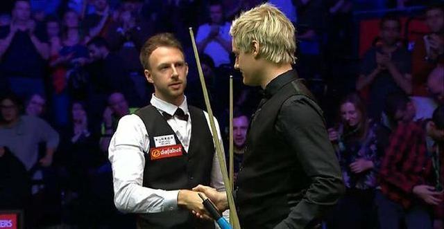 这种全民参 这种全民参