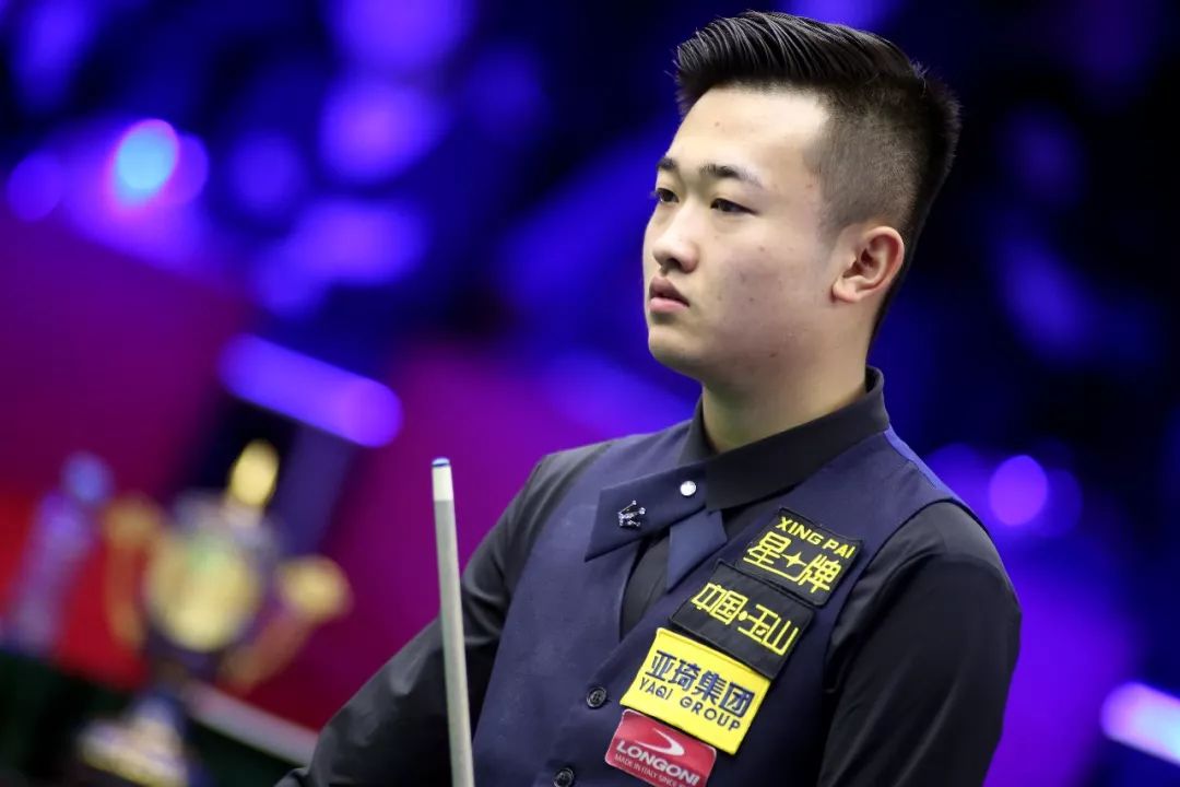 历史与现实 历史与现实