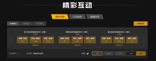 确度和进攻 确度和进攻