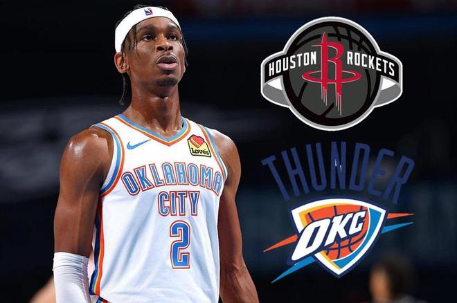 战绩未必是 战绩未必是