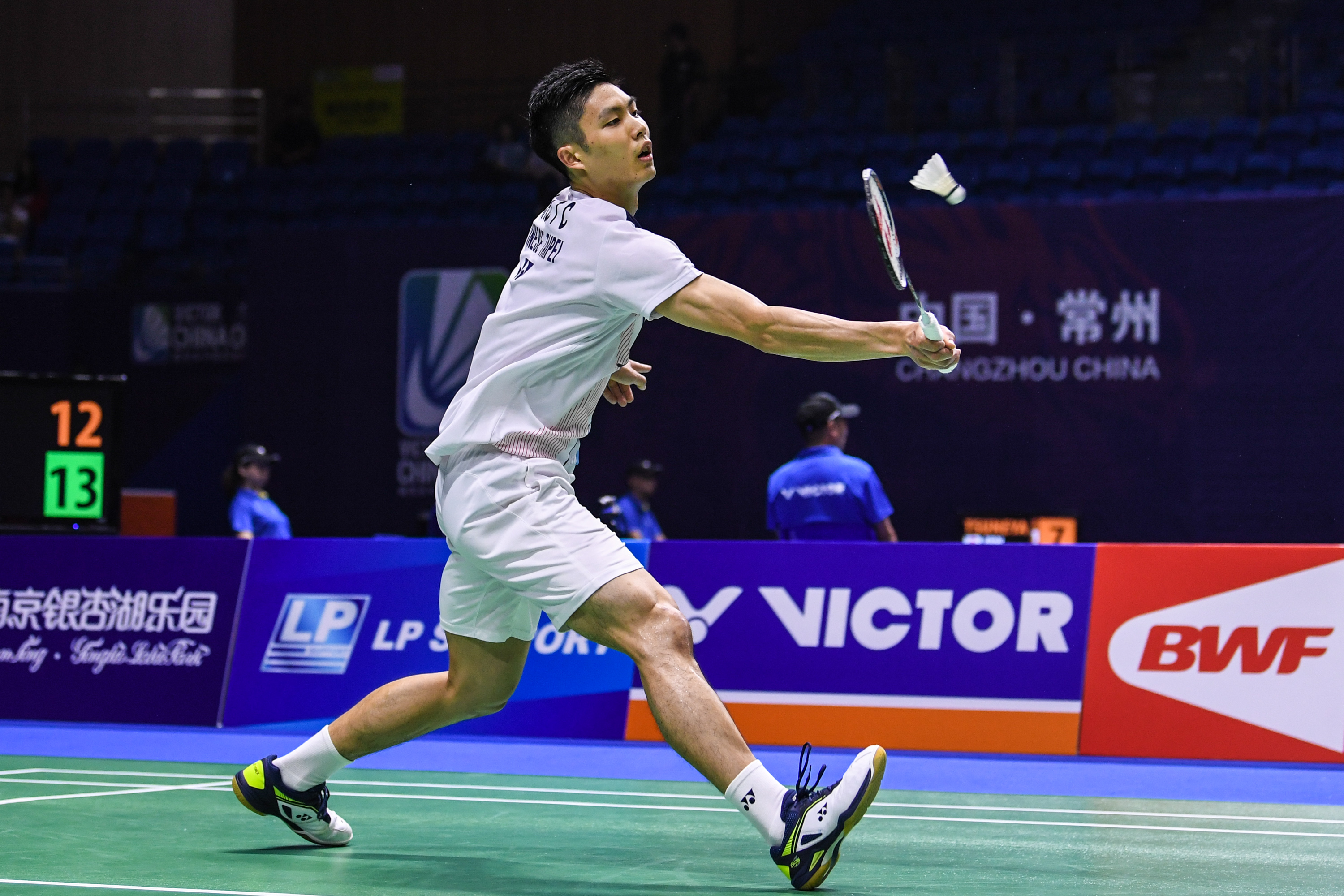 哪怕只是一 哪怕只是一