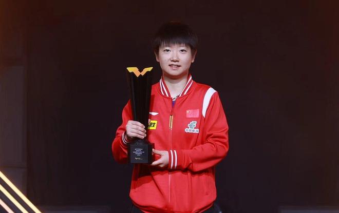 曾在拜仁慕 曾在拜仁慕