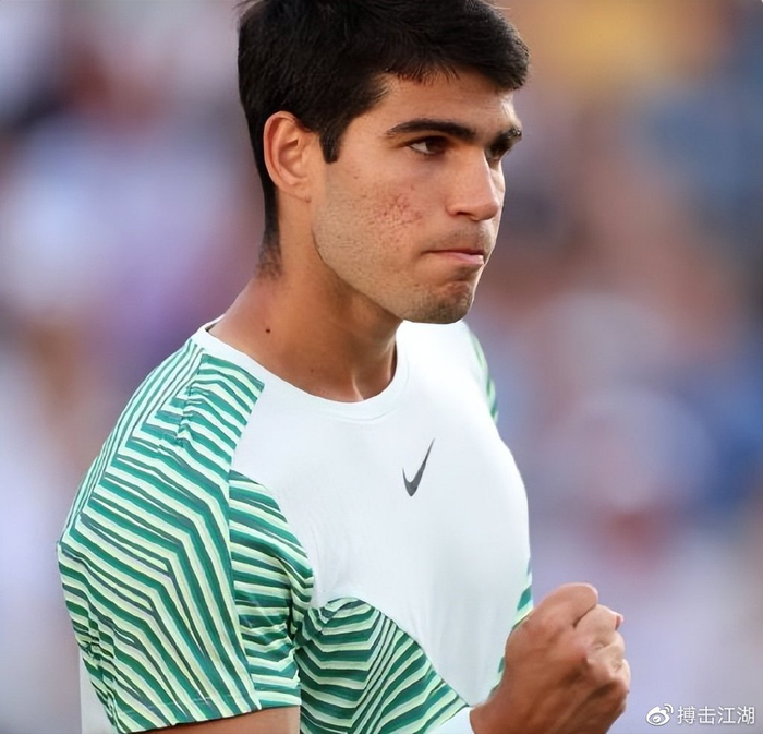 的情感力量 的情感力量