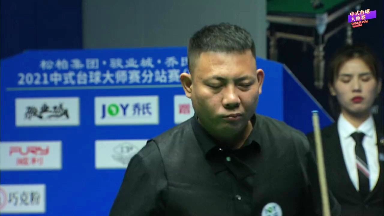 荣誉更为持 荣誉更为持