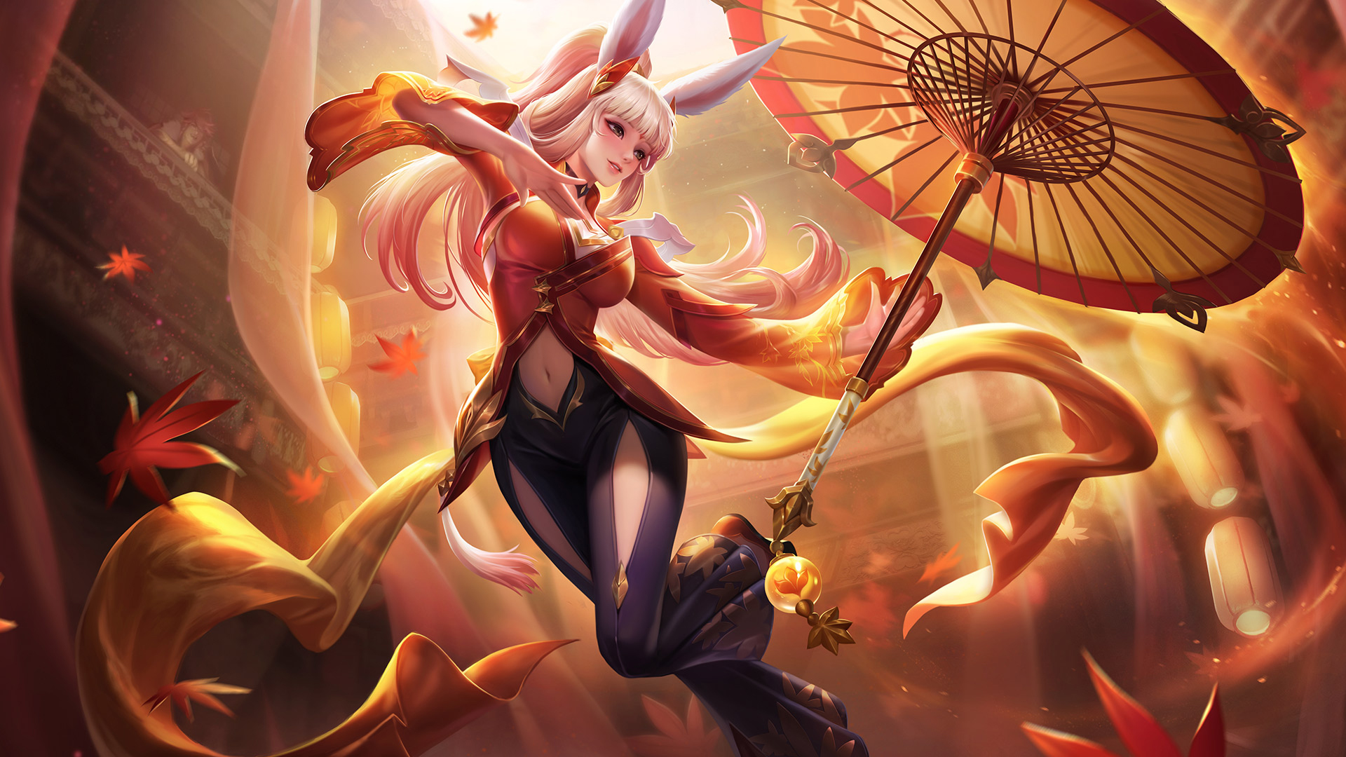 对密集防守 对密集防守