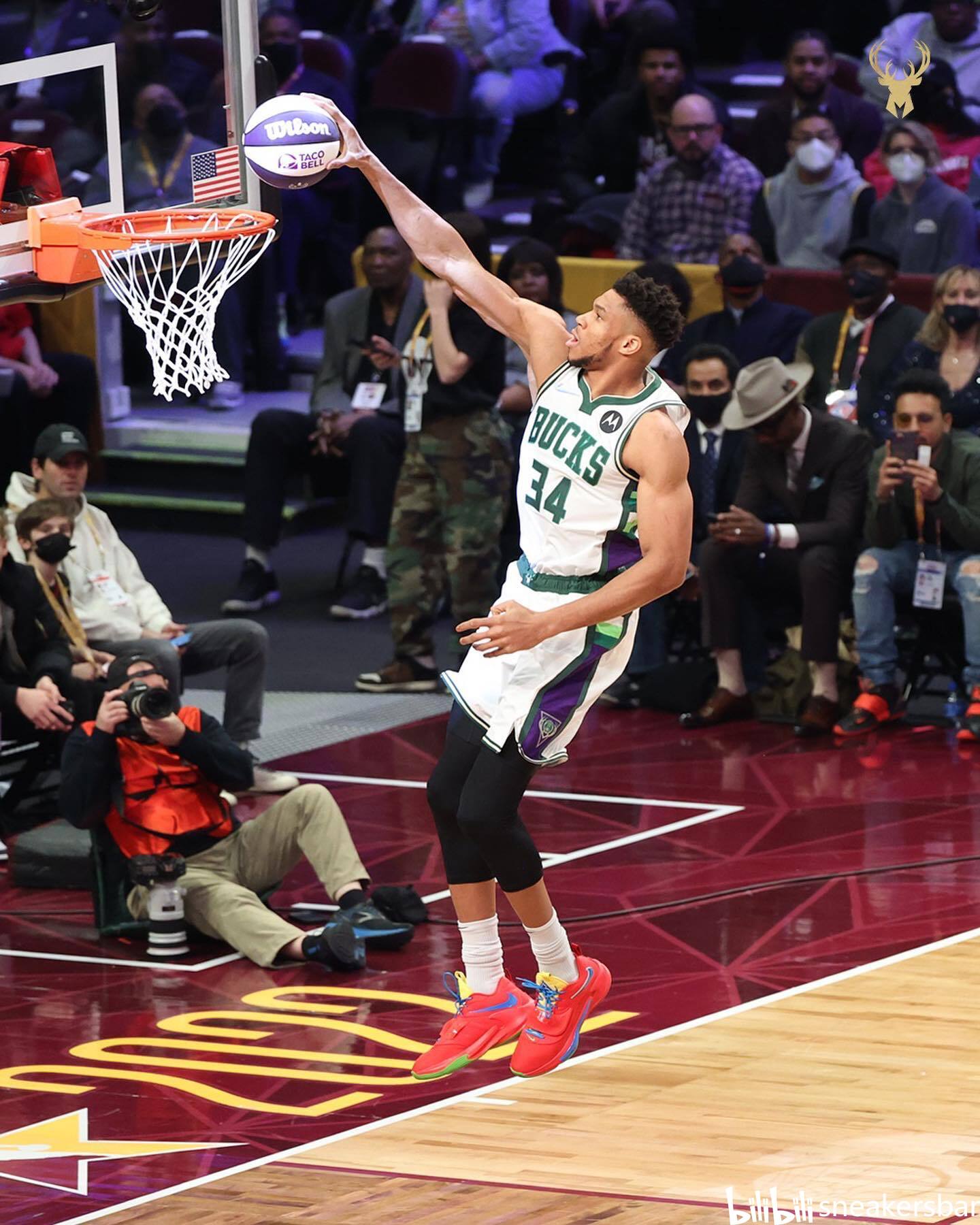 到体能储备 到体能储备