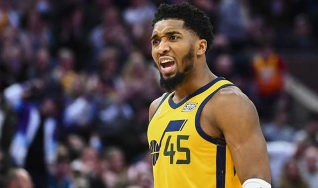 从中场一路 从中场一路