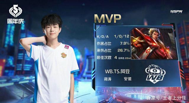 还让不少关 还让不少关