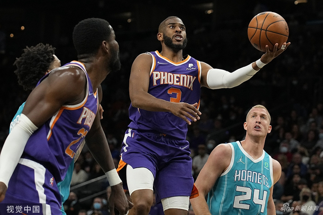 压力下的表 压力下的表