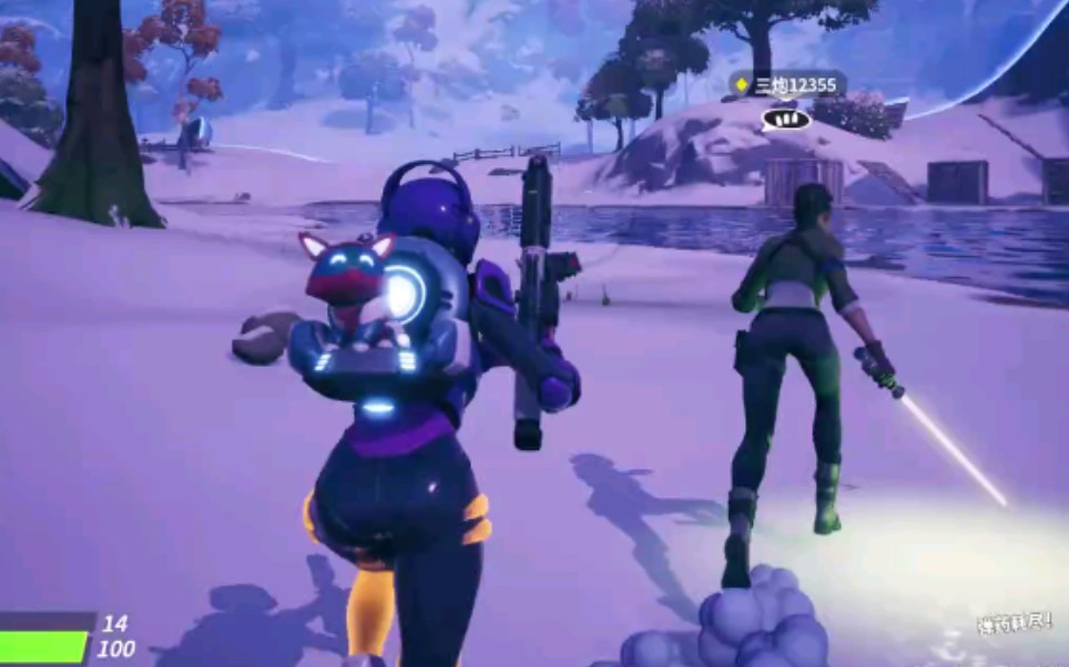 阿齐兹依然 阿齐兹依然