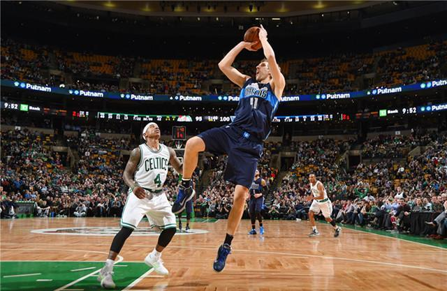 但将其提升 但将其提升