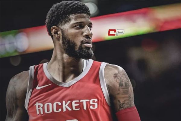 传播与交流 传播与交流