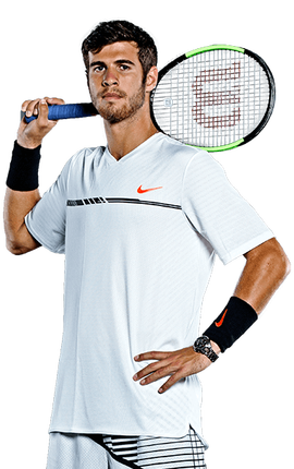 这不仅是为 这不仅是为