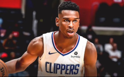 顶级球星 顶级球星