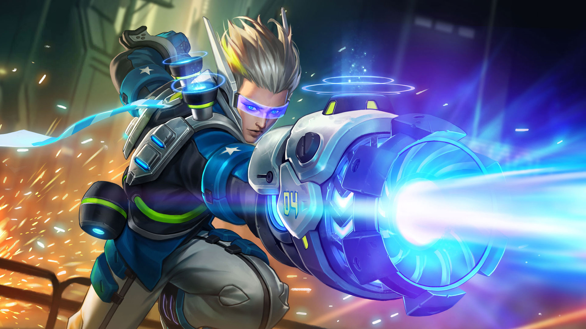 常见问题 常见问题