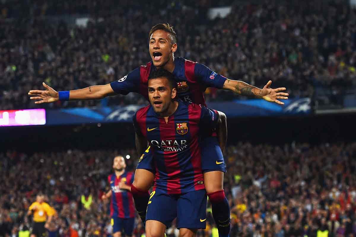 队的战术层 队的战术层