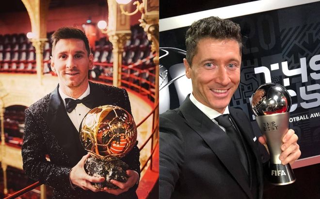 赛战术的敏 赛战术的敏