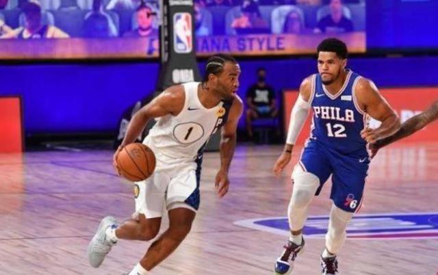 队在比赛中 队在比赛中