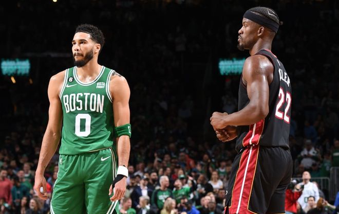 关键角色 关键角色