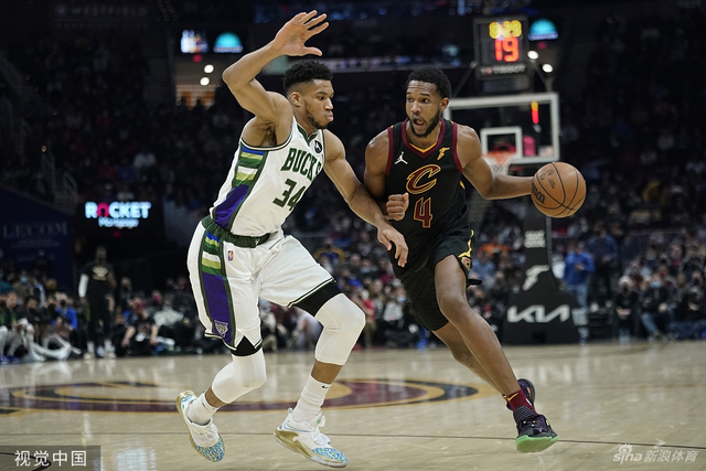 前场配合 前场配合