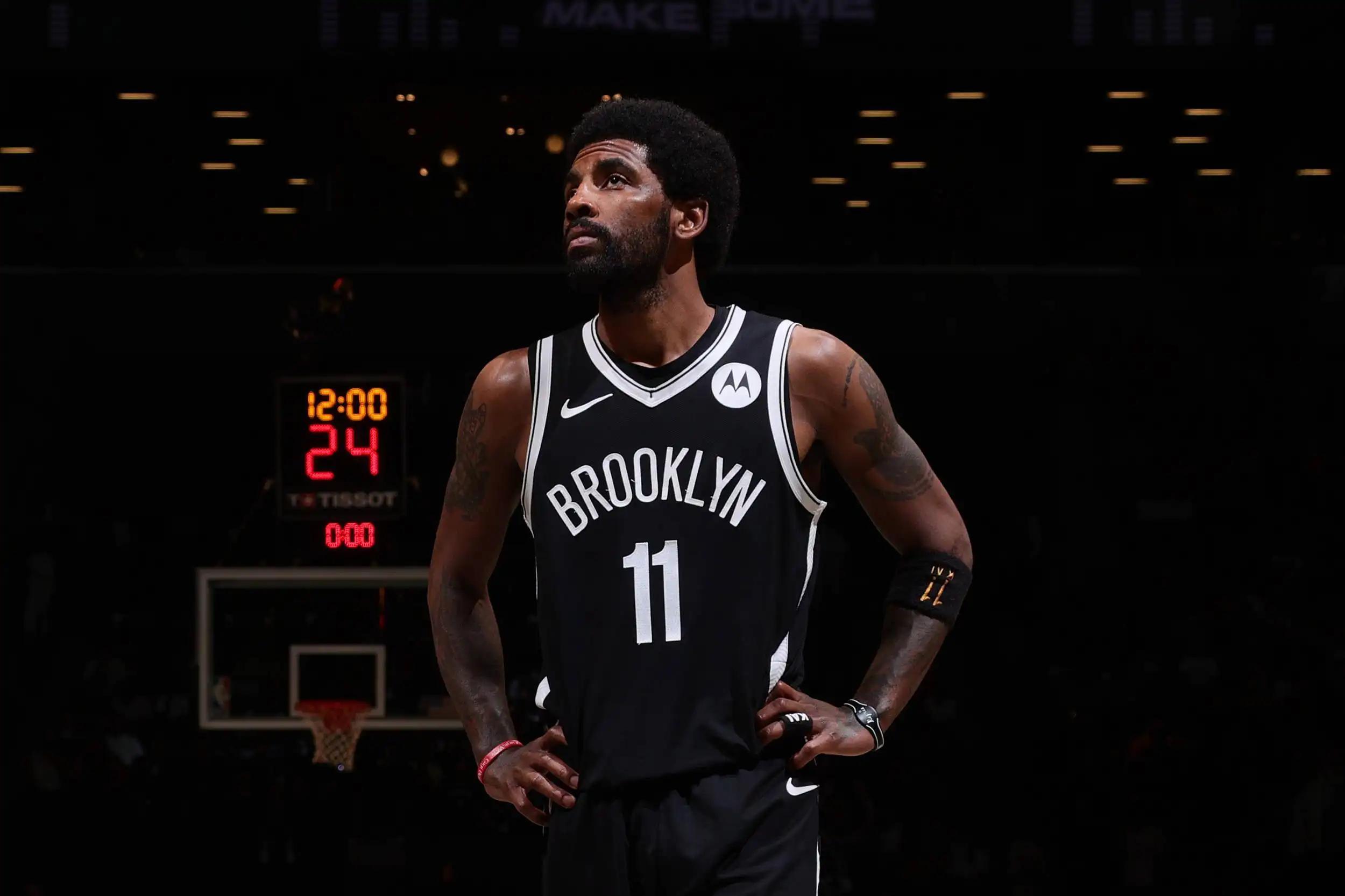 体能的同时 体能的同时