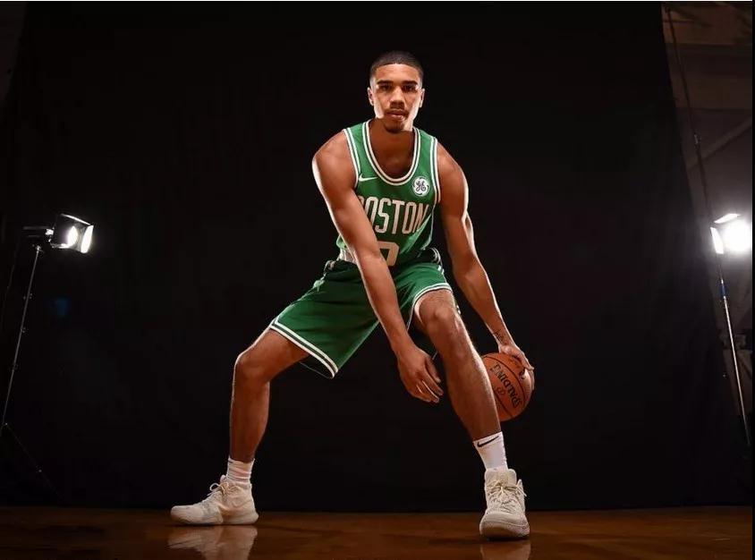 教练组引入 教练组引入