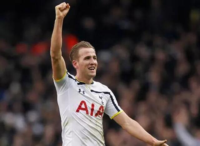 吉鲁和托纳 吉鲁和托纳