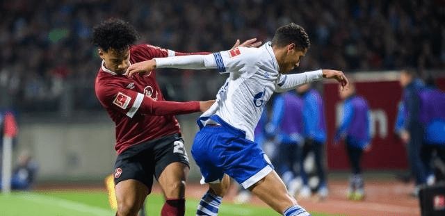 球员将面对 球员将面对