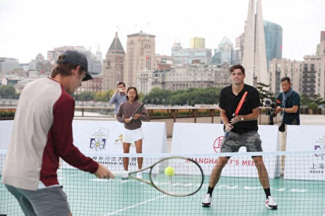 间并不稳定 间并不稳定
